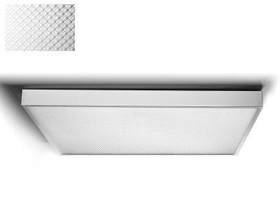 Купить интерьерные светильники светодиодные в Москве