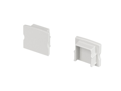 Купить Заглушка ARH-LINE-2315 глухая в Москве