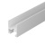 Купить Профиль SL-ARC-5060-LINE-2500 WHITE в Москве Купить Профиль SL-ARC-5060-LINE-2500 WHITE в Москве