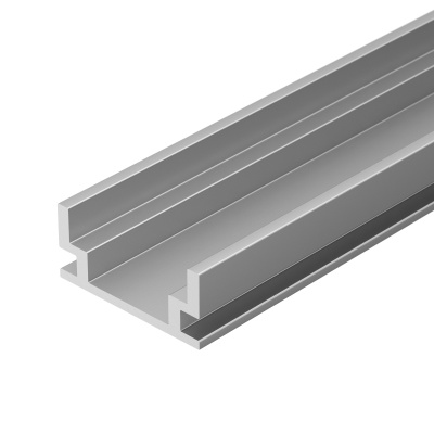 Профиль HR-3000 ANOD профиль купить в Москве