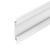 Купить Профиль FANTOM-W75-DUAL-2000 WHITE в Москве Купить Профиль FANTOM-W75-DUAL-2000 WHITE в Москве