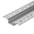 Купить Профиль SL-LINIA20-FANTOM-2000 ANOD в Москве Купить Профиль SL-LINIA20-FANTOM-2000 ANOD в Москве