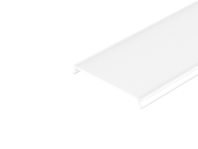 Купить Экран LINE-5050-DUAL-3000 OPAL в Москве