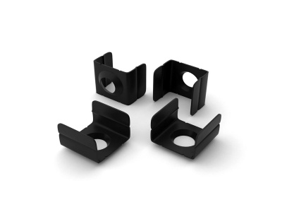 Купить Держатель SL-MINI-8 BLACK в Москве