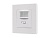 Датчик движения PRIME-PIR-BUILT-200W (230V, 0.87A, MULTI, IP20)