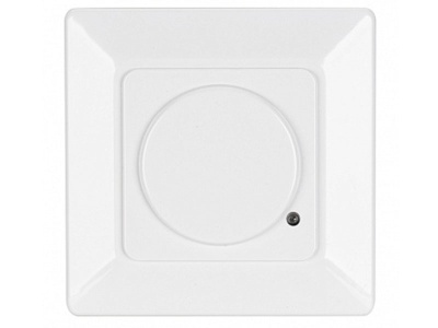 Датчик NAVE-MW-IN-180-230V-MULTI (80x80, 2000W, IP20) купить в Москве