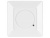 Датчик NAVE-MW-IN-180-230V-MULTI (80x80, 2000W, IP20) купить в Москве