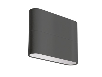 Купить архитектурные светодиодные светильники в Москве в Москве