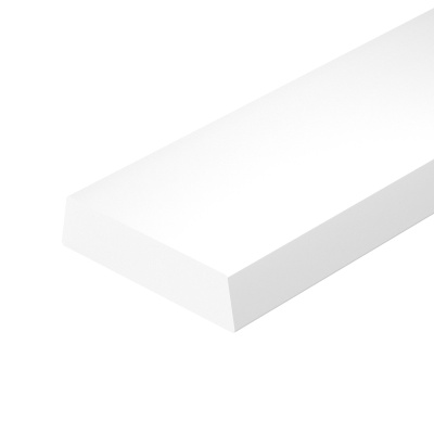 Купить Экран матовый для HR-3000 в Москве