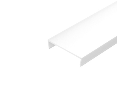 Купить Экран S2-LINIA69-F-2500 OPAL в Москве