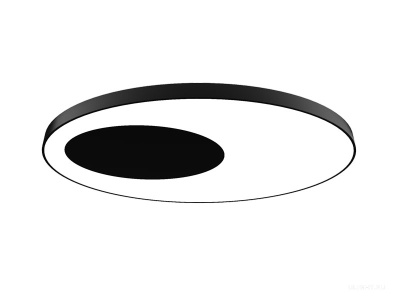 Купить Eclipse (180/D-1250)  светильники светодиодные в Москве