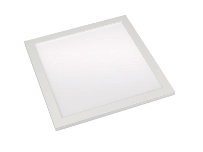 Купить встраиваемые светодиодные светильники в Москве