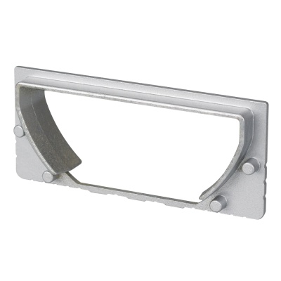 Купить Соединитель ALU-POWER-W80N в Москве