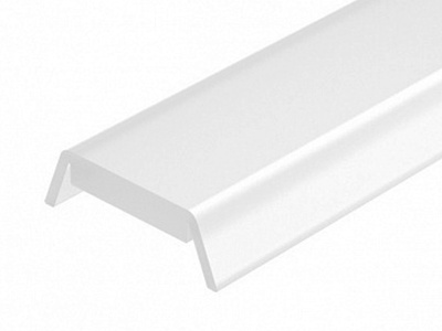 Купить Экран матовый для PDS, MIC в Москве