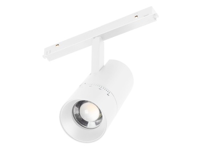 Купить интерьерные светильники светодиодные в Москве