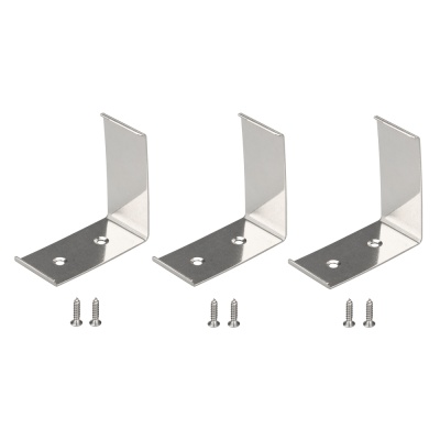 Купить Держатель SL-KANT-H55 в Москве