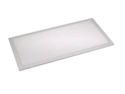 Интерьерные светодиодные панели купить в Москве