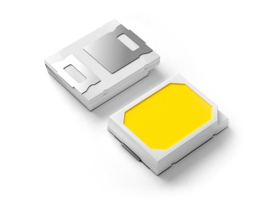 Купить Светодиод AR-2835-SAB-85 (3V, 60mA) в Москве