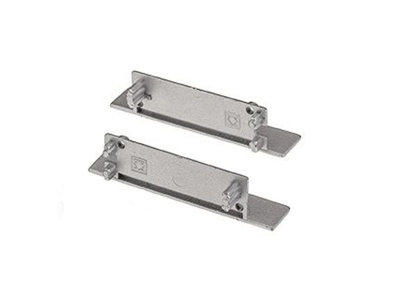 Купить Заглушка SWALL (Правая, Левая) в Москве