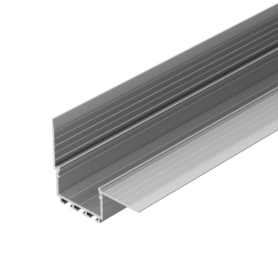 Купить Профиль PLS45-F-HIDE-2000 в Москве