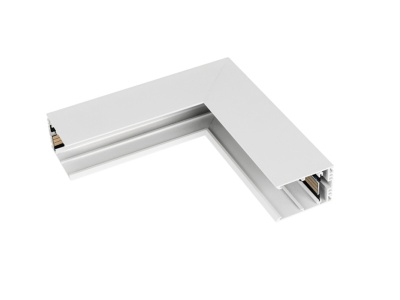 Купить интерьерные светильники светодиодные в Москве