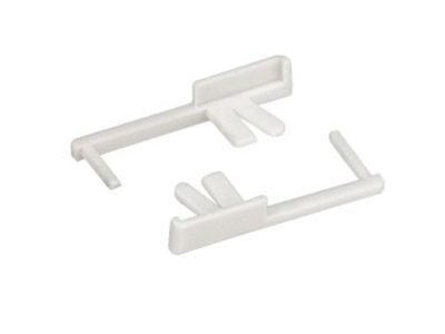 Купить Заглушка KLUS-GLASS-56 в Москве