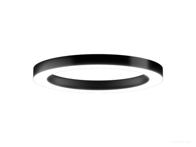 Купить Halo (32/D-625) IP 65  светильники светодиодные в Москве