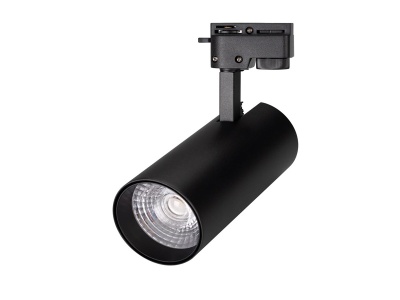 Купить интерьерные светильники светодиодные в Москве