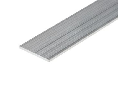 Купить Алюминиевая полоса ARH-W50-2000 в Москве