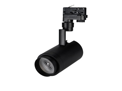 Купить интерьерные светильники светодиодные в Москве