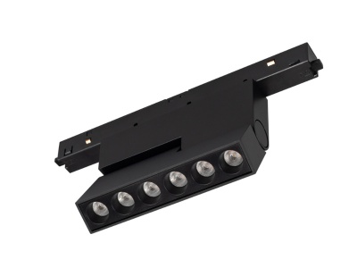 Купить интерьерные светильники светодиодные в Москве