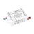 Блок питания ARPJ-SP-42100-PFC-TRIAC-MINI для светодиодов купить в Москве