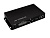 Контроллер HX-803TC-2 (170000pix, 220V, SD-card, TCP/IP)