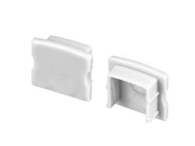 Купить Заглушка LINE-1715 глухая в Москве