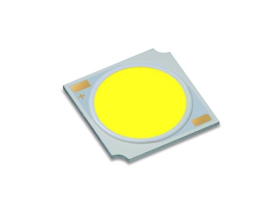 Купить Мощный светодиод ARPL-40W-SAA-1919 (38V, 1050mA) в Москве