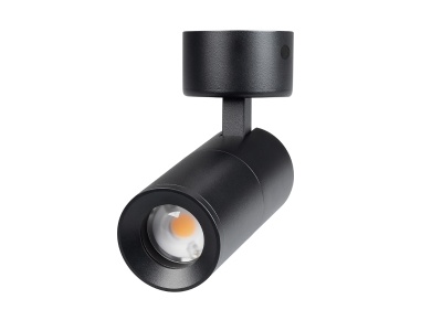 Накладные светодиодные светильники купить в Москве