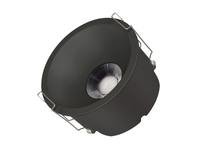 Купить встраиваемые светодиодные светильники в Москве