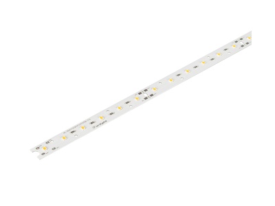 Купить интерьерные светильники светодиодные в Москве