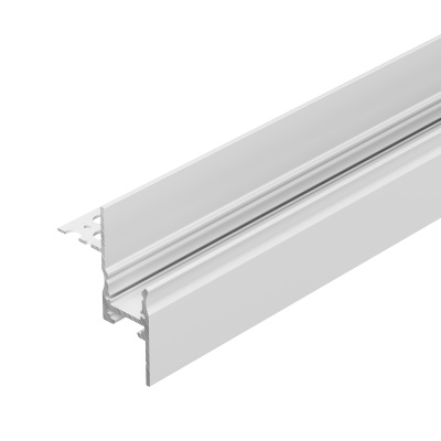 Купить Профиль СEIL-S14-SHADOW-T-2000 WHITE в Москве