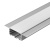 Купить Профиль KLUS-POWER-W50H25-F-HIDE-2000 в Москве Купить Профиль KLUS-POWER-W50H25-F-HIDE-2000 в Москве