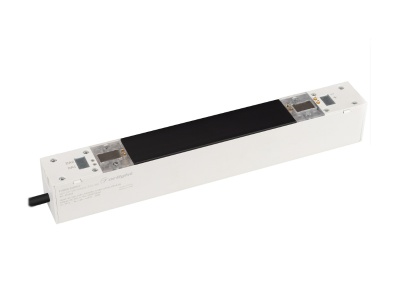 Блок питания ARV-SP-100-MAG45-PFC-WH купить в Москве