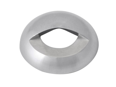 Купить встраиваемые светодиодные светильники в Москве