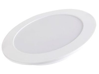 Купить встраиваемые светодиодные светильники в Москве