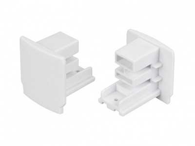 Купить интерьерные светильники светодиодные в Москве