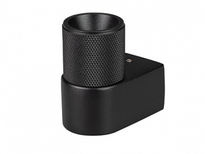 Накладные светодиодные светильники купить в Москве