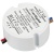 Блок питания ARJ-SP-40250-PFC-TRIAC-R (10W, 27-40V, 250mA) для светодиодов купить в Москве