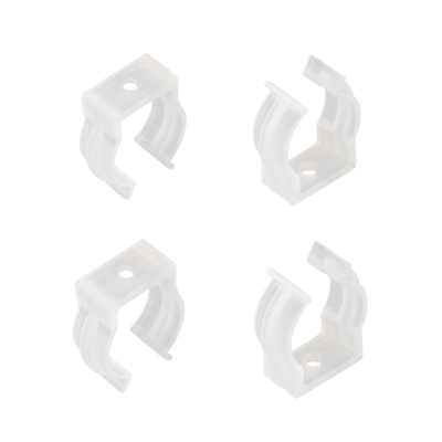 Купить Держатель WPH-FLEX-D20-TOP в Москве