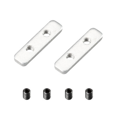 Купить Соединитель профиля ARH-MICRO-0510 в Москве