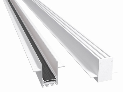 Купить интерьерные светильники светодиодные в Москве