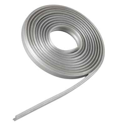 Купить Противоскользящая резиновая прокладка SLIP в Москве